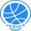 Jezica logo