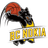 BC Nokia logo
