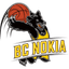 BC Nokia logo