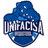 Unifacisa logo - Brasil Nbb Schedule