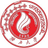 Guangxi University Women logo