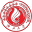 Guangxi University Women logo