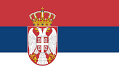 Serbia U19 logo