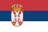 Serbia U19 logo