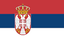 Serbia U19 logo