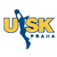 USK Praha B Women logo