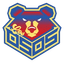 Manati logo