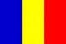 Romania U18 logo