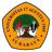 Surabaya University logo
