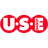 Use Computer Gross Empoli logo
