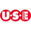 Use Computer Gross Empoli logo