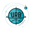Rennes United Basket 35 logo - France Nationale Rennes United Basket Vs Dax Gamarde Basket Live Basketball