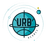 Rennes United Basket 35 logo - France Nationale Live Basketball