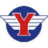Club Atletico Yale logo - Uruguay Lua Montevideo Vs Club Atletico Yale Results