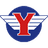 Club Atletico Yale logo - Uruguay Lua Results