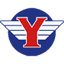 Club Atletico Yale logo