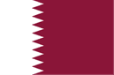Qatar U18 logo - Asian Championships U Qatar U Vs China U Basketball