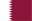 TigerScores365 live score, sport predictions, fixtures and odds - Asian Championships U Qatar U Vs Kazakhstan U Basketball