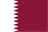 Qatar U18 logo - China U Fixtures
