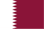 Qatar U18 logo