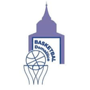 Jiskra Domazlice logo - Czech Cbc Jiskra Domazlice Vs Skb Rokycany Scores