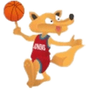 Jovens Almassera logo - Spain Tercera Feb Cb Tavernes Franks Vs Jovens Almassera Live Basketball