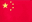 TigerScores365 live score, sport predictions, fixtures and odds - Fiba Wwc China Women Vs Brazil Women Sport
