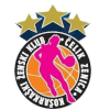 Celik zenica Women logo - Bih Prvenstvo League Sloboda Vs Celik Zenica Women Basketball Result