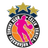 Celik zenica Women logo
