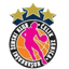 Celik zenica Women logo