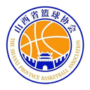 ShanXi logo - China Ngb Mass Xinjiang Vs Shanxi Sport