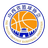 ShanXi logo
