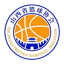 ShanXi logo