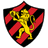 Recife W logo