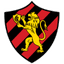 Recife W logo