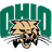 Ohio Women logo