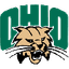 Ohio Women logo