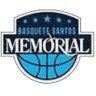 Santos U20 logo - Brazil Campeonato Paulista U Santos U Vs Paulistano Ldb U Live Result