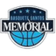 Santos U20 logo