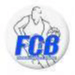 Chaco U19 logo - Serbia Champs U Chaco U Vs Spartak Subotica U Basketball