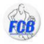 Chaco U19 logo