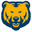 TigerScores365 live score, sport predictions, fixtures and odds - Ncaa Montana Vs Northern Colorado Live Result