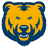 Northern Colorado logo