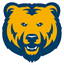 Northern Colorado logo