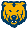 Northern Colorado logo