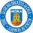 Alcala logo