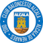 Alcala logo