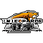 Liaoning Bengang logo - CBA Live Scores