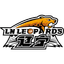 Liaoning Flying Leopards logo