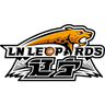 Liaoning Flying Leopards logo